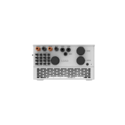 ГІБРИДНИЙ ІНВЕРТОР SUN-50K-SG01HP3-EU-BM4 DEYE WIFI (50 KW, 3 ФАЗИ, 4 MPPT)